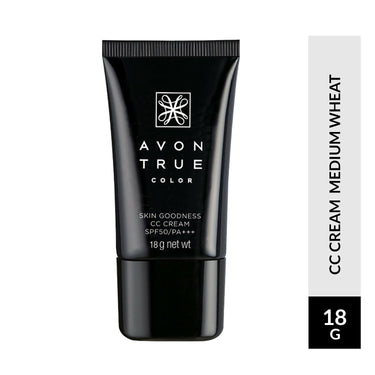 https://cdn.shopify.com/s/files/1/1857/6931/files/7PbradfRtE.jpg?v=1741607704